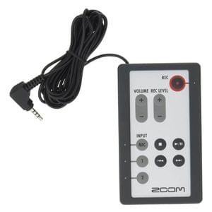 1575893676037-Zoom RC4 Remote Control for H2n.jpg